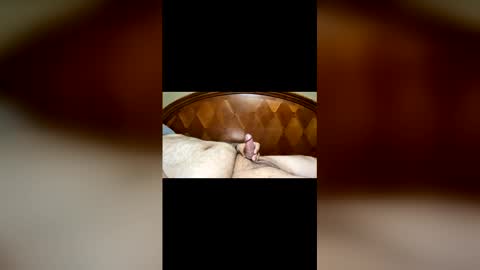 Snapshot of texasbigdaddy63 chatting on November 2025 09:50:01 PM texasbigdaddy63 online show from November 2025 09:50:01 PM