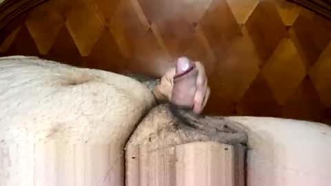 Snapshot of texasbigdaddy63 chatting on February 2026 12:11:01 AM texasbigdaddy63 online show from February 2026 12:11:01 AM