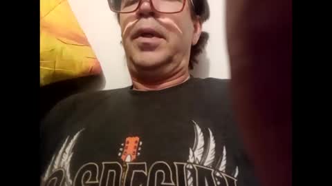 texasboy000001 online show from October 2025 02:32:02 AM