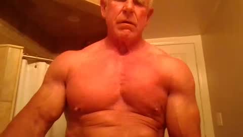texasboy1978 online show from July 2026 07:30:01 PM