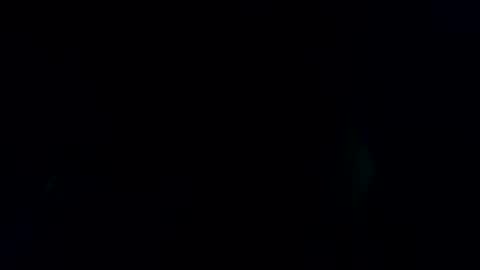 MauiMinded808 online show from January 2025 06:10:01 AM