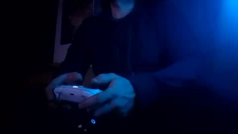 MauiMinded808 online show from January 2025 06:33:01 AM