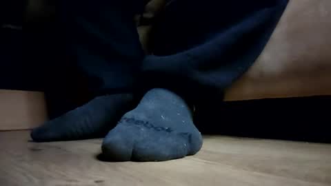 MauiMinded808 online show from January 2025 05:37:01 AM