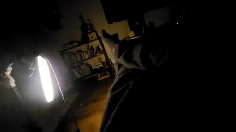 MauiMinded808 online show from January 2025 08:51:02 AM