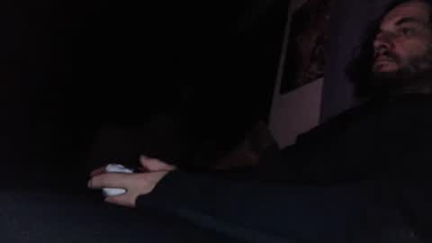 MauiMinded808 online show from January 2025 08:36:01 AM