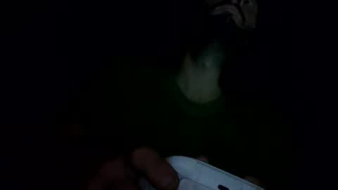 MauiMinded808 online show from January 2025 06:59:02 AM