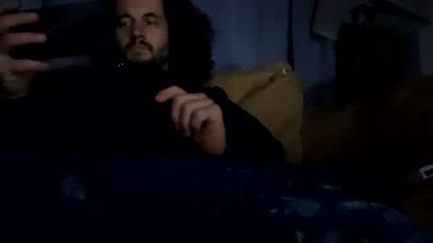 MauiMinded808 online show from January 2025 07:29:01 AM