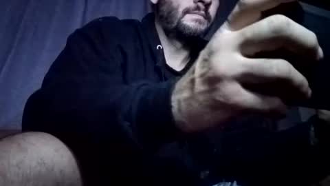 MauiMinded808 online show from February 2025 07:05:01 AM