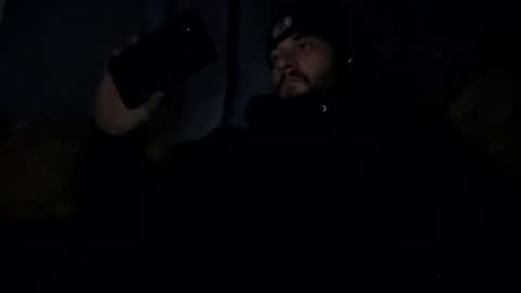 MauiMinded808 online show from February 2025 07:52:01 AM