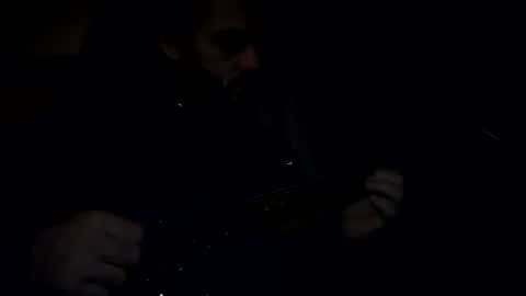 MauiMinded808 online show from February 2025 08:21:02 AM