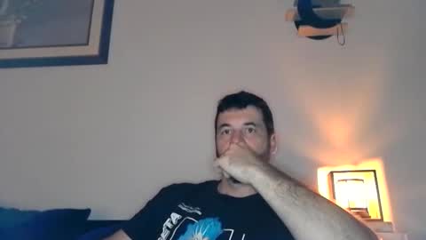 MauiMinded808 online show from December 2025 01:02:01 AM