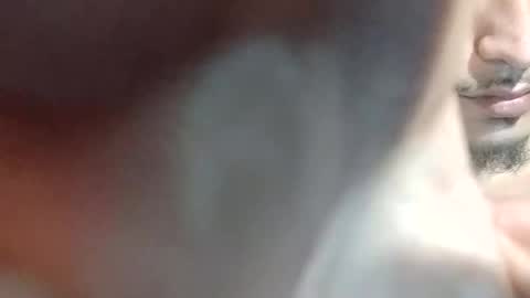 Snapshot of texasmade13 chatting on December 2024 06:33:02 AM TexasDick online show from December 2024 06:33:02 AM