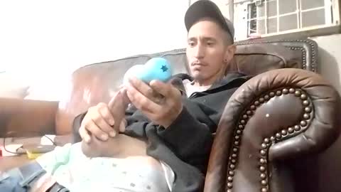 Snapshot of texasmade13 chatting on December 2024 12:27:01 AM TexasDick online show from December 2024 12:27:01 AM