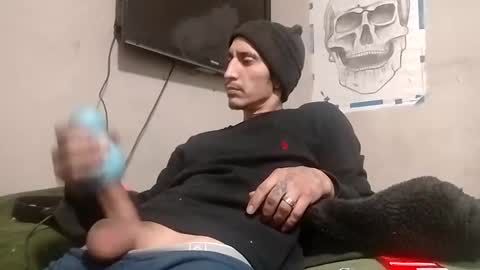 Snapshot of texasmade13 chatting on January 2025 09:23:02 PM TexasDick online show from January 2025 09:23:02 PM