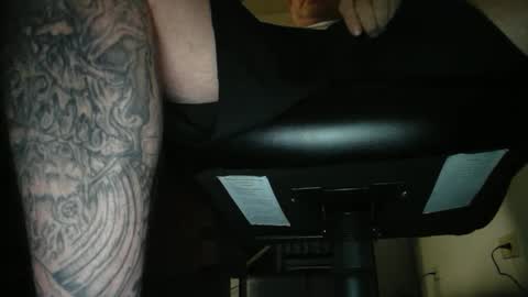 texasmade6303 online show from September 2025 10:48:01 AM