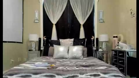 Snapshot of texaspeach69 chatting on January 2026 06:11:02 PM peachy online show from January 2026 06:11:02 PM