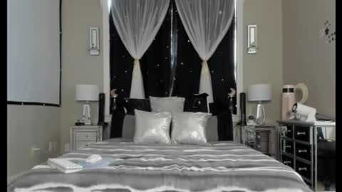 Snapshot of texaspeach69 chatting on January 2026 05:48:02 PM peachy online show from January 2026 05:48:02 PM