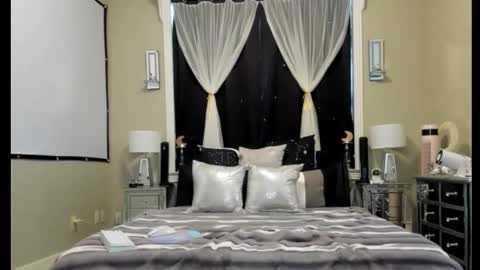 Snapshot of texaspeach69 chatting on January 2026 08:23:01 PM peachy online show from January 2026 08:23:01 PM