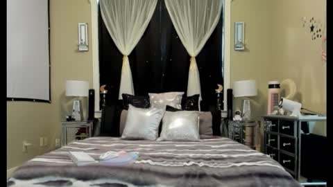 Snapshot of texaspeach69 chatting on February 2026 07:09:02 PM peachy online show from February 2026 07:09:02 PM