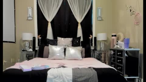 Snapshot of texaspeach69 chatting on February 2026 10:06:02 PM peachy online show from February 2026 10:06:02 PM