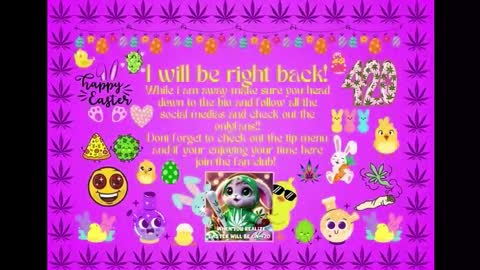 peachy online show from March 2026 09:18:02 PM