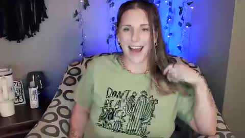 Snapshot of texasprincessk chatting on November 2025 03:45:02 AM texasprincessk online show from November 2025 03:45:02 AM