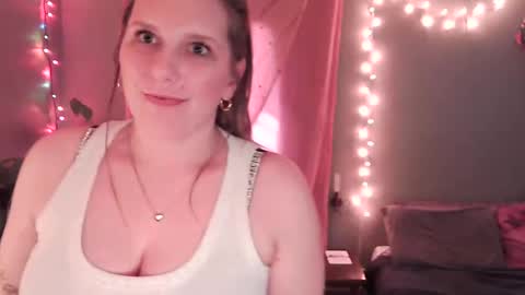 texasprincessk online show from April 2026 12:00:02 AM