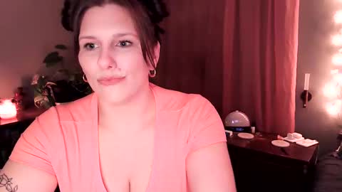 Snapshot of texasprincessk chatting on June 2026 02:57:01 AM texasprincessk online show from June 2026 02:57:01 AM