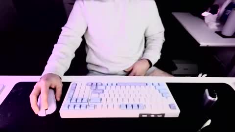 texasstrill online show from March 2026 12:15:01 AM