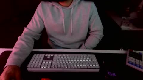 texasstrill online show from June 2026 04:13:02 AM