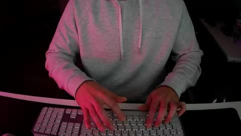 texasstrill online show from July 2026 01:52:01 AM