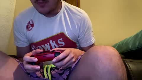 Snapshot of texasstud512 chatting on October 2025 07:55:02 PM TexasStud512 online show from October 2025 07:55:02 PM