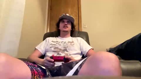 Snapshot of texasstud512 chatting on October 2025 09:03:02 PM TexasStud512 online show from October 2025 09:03:02 PM