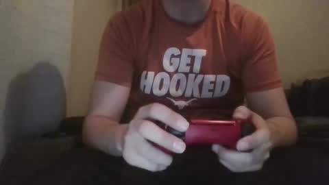 Snapshot of texasstud512 chatting on December 2025 09:21:02 PM TexasStud512 online show from December 2025 09:21:02 PM