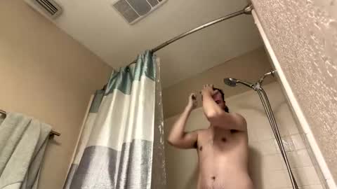 TexasStud512 online show from January 2026 11:41:02 PM