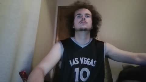 TexasStud512 online show from January 2026 04:12:01 PM