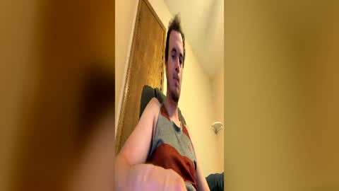TexasStud512 online show from July 2026 12:18:02 AM
