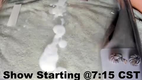 Snapshot of texhotcock chatting on January 2025 12:39:02 AM Texbighotcock online show from January 2025 12:39:02 AM