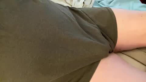 texwatcher online show from February 2025 10:31:02 PM