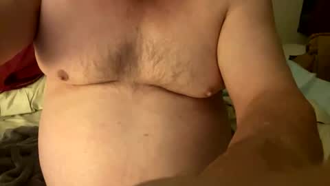 texwatcher online show from November 2025 05:39:01 AM