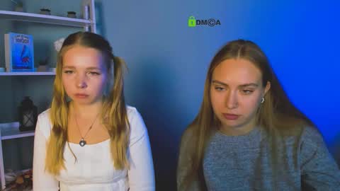 Snapshot of teya_starling chatting on December 2025 09:51:02 AM teya_starling online show from December 2025 09:51:02 AM