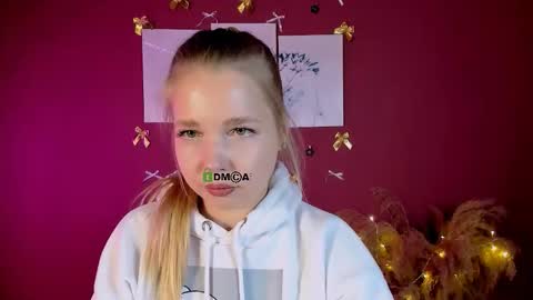 Snapshot of teya_starling chatting on December 2025 09:38:01 AM teya_starling online show from December 2025 09:38:01 AM