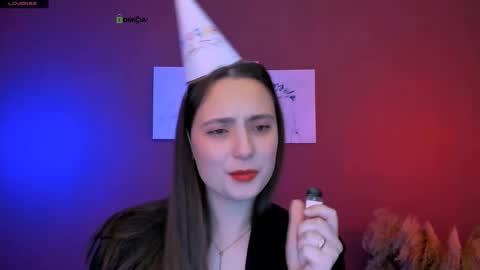 teya_starling online show from January 2026 08:51:02 AM