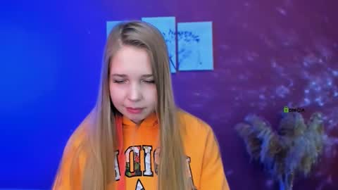 teya_starling online show from February 2026 12:30:02 PM