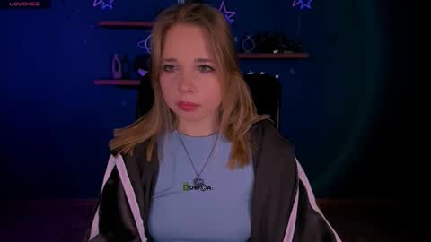 teya_starling online show from March 2026 08:39:01 AM