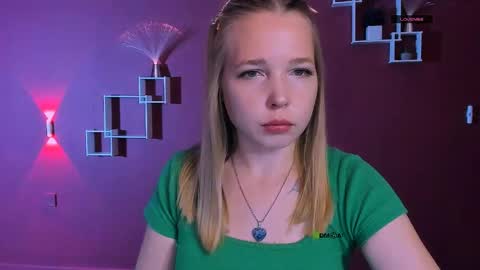 teya_starling online show from May 2026 07:47:01 AM