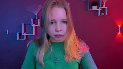 teya_starling online show from May 2026 07:59:02 AM