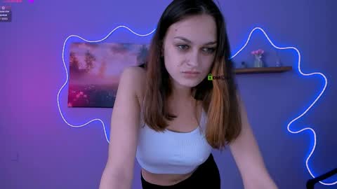 teya_starling online show from May 2026 10:36:01 AM