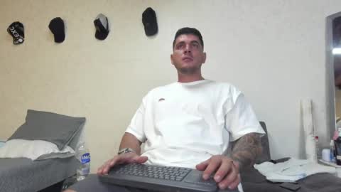 teylor creed online show from December 2024 06:08:01 PM