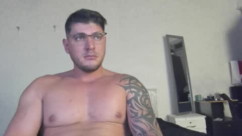 teylor creed online show from February 2025 10:19:02 PM